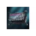 Mechanical keyboard GravaStar Mercury V75 Pro (GSV75PRO_U_RM_EGRY), Cyberpunk