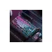 Mechanical keyboard GravaStar Mercury V75 Pro (GSV75PRO_U_RM_EGRY), Cyberpunk