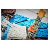 Конструктор LEGO (43018)