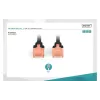 سلك التوصيل Digitus, Black (DK-1612-005/BL)