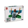 Конструктор LEGO (43018)