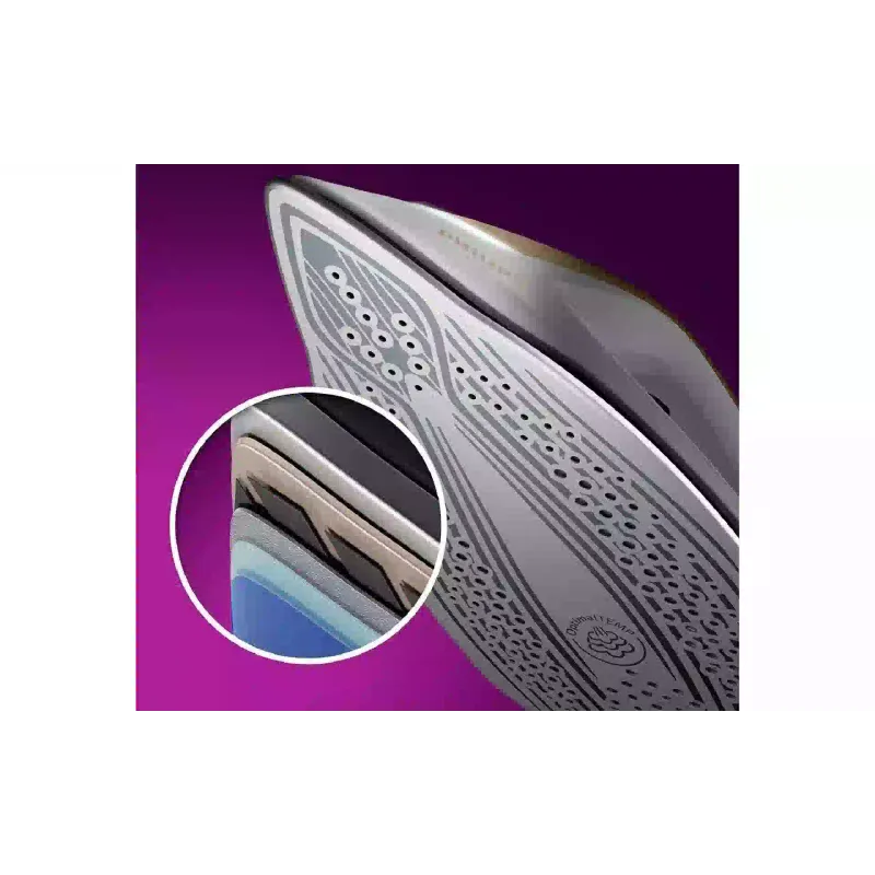 Праска-парогенератор Philips (PSG8040/60)