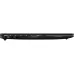 Prenosnik Asus Vivobook V16 V3607VM-TK151 (90NB16K1-M00BE0)
