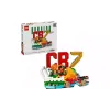 Construtor LEGO Editions Football  (43012)