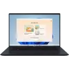 كمبيوتر محمول Asus Vivobook 18 M1807GA-S8004W (90NB17Y1-M00070)