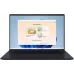 Computador portátil Asus Vivobook 18 M1807GA-S8004W (90NB17Y1-M00070) Computador portátil Asus Vivobook 18 M1807GA-S8004W (90NB17Y1-M00070)