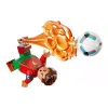 Construtor LEGO Editions Football  (43012)