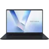 كمبيوتر محمول Asus Vivobook 18 M1807GA-S8004W (90NB17Y1-M00070)