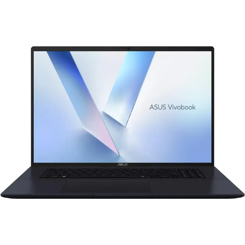 كمبيوتر محمول Asus Vivobook 18 M1807GA-S8004W (90NB17Y1-M00070)