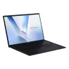 كمبيوتر محمول Asus Vivobook 18 M1807GA-S8004W (90NB17Y1-M00070)