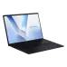 Computador portátil Asus Vivobook 18 M1807GA-S8004W (90NB17Y1-M00070) Computador portátil Asus Vivobook 18 M1807GA-S8004W (90NB17Y1-M00070)