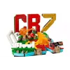 Construtor LEGO Editions Football  (43012)