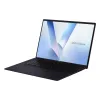 كمبيوتر محمول Asus Vivobook 18 M1807GA-S8004W (90NB17Y1-M00070)