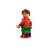 Construtor LEGO Editions Football  (43012)