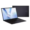 كمبيوتر محمول Asus Vivobook 18 M1807GA-S8004W (90NB17Y1-M00070)