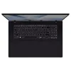 كمبيوتر محمول Asus Vivobook 18 M1807GA-S8004W (90NB17Y1-M00070)
