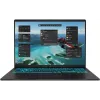 Ноутбук Asus Vivobook V16 16" WUXGA 2K 16Gb/512Gb/U5-210H/RTX 5060-8/no OS V3607VM-TK154 (90NB16K1-M00BJ0)