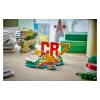 Construtor LEGO Editions Football  (43012)