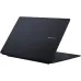 Computador portátil Asus Vivobook 18 M1807GA-S8004W (90NB17Y1-M00070) Computador portátil Asus Vivobook 18 M1807GA-S8004W (90NB17Y1-M00070)