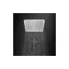 نظام الدش Hansgrohe, Chrome (27298000)