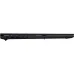 Computador portátil Asus Vivobook 18 M1807GA-S8004W (90NB17Y1-M00070) Computador portátil Asus Vivobook 18 M1807GA-S8004W (90NB17Y1-M00070)