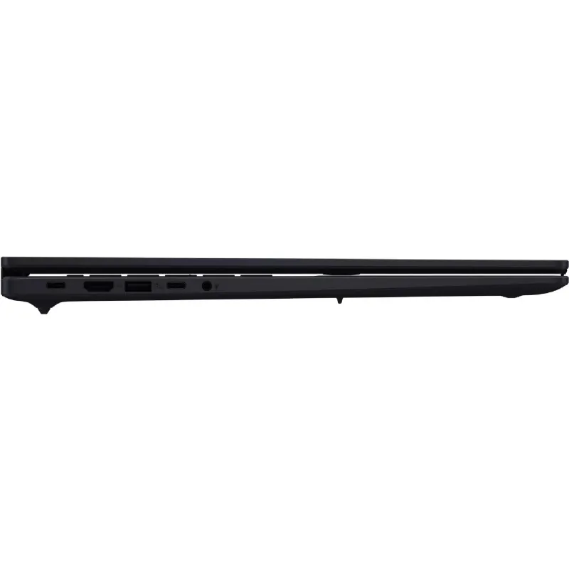 كمبيوتر محمول Asus Vivobook 18 M1807GA-S8004W (90NB17Y1-M00070)