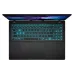 Computadora portátil Asus Vivobook V16 V3607VM-TK154 (90NB16K1-M00BJ0)