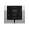 نظام الدش Hansgrohe, Chrome (27298000)