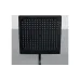 Душ система Hansgrohe, Chrome (27298000)