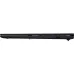 Computador portátil Asus Vivobook 18 M1807GA-S8004W (90NB17Y1-M00070) Computador portátil Asus Vivobook 18 M1807GA-S8004W (90NB17Y1-M00070)