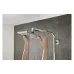 Душ система Hansgrohe, Chrome (27298000)