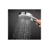 نظام الدش Hansgrohe, Chrome (27298000)