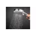 Душ система Hansgrohe, Chrome (27298000)