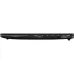 Computadora portátil Asus Vivobook V16 V3607VM-TK154 (90NB16K1-M00BJ0)