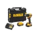 Бормашина-отвертка DeWALT (DCD794P2T)