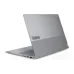 Лаптоп Lenovo ThinkBook 16 G8, Gray (21SK00FQRA) Лаптоп Lenovo ThinkBook 16 G8, Gray (21SK00FQRA)