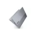 Лаптоп Lenovo ThinkBook 16 G8, Gray (21SK00FQRA) Лаптоп Lenovo ThinkBook 16 G8, Gray (21SK00FQRA)