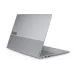 Лаптоп Lenovo ThinkBook 16 G8, Gray (21SK00FQRA) Лаптоп Lenovo ThinkBook 16 G8, Gray (21SK00FQRA)