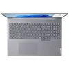 Computador portátil Lenovo ThinkBook 16 G8, Gray (21SK00FQRA)