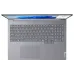 Лаптоп Lenovo ThinkBook 16 G8, Gray (21SK00FQRA) Лаптоп Lenovo ThinkBook 16 G8, Gray (21SK00FQRA)