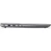 Лаптоп Lenovo ThinkBook 16 G8, Gray (21SK00FQRA) Лаптоп Lenovo ThinkBook 16 G8, Gray (21SK00FQRA)