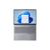 Лаптоп Lenovo ThinkBook 16 G8, Gray (21SK00FQRA) Лаптоп Lenovo ThinkBook 16 G8, Gray (21SK00FQRA)