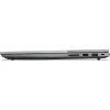 Computador portátil Lenovo ThinkBook 16 G8, Gray (21SK00FQRA)