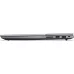 Лаптоп Lenovo ThinkBook 16 G8, Gray (21SK00FQRA) Лаптоп Lenovo ThinkBook 16 G8, Gray (21SK00FQRA)
