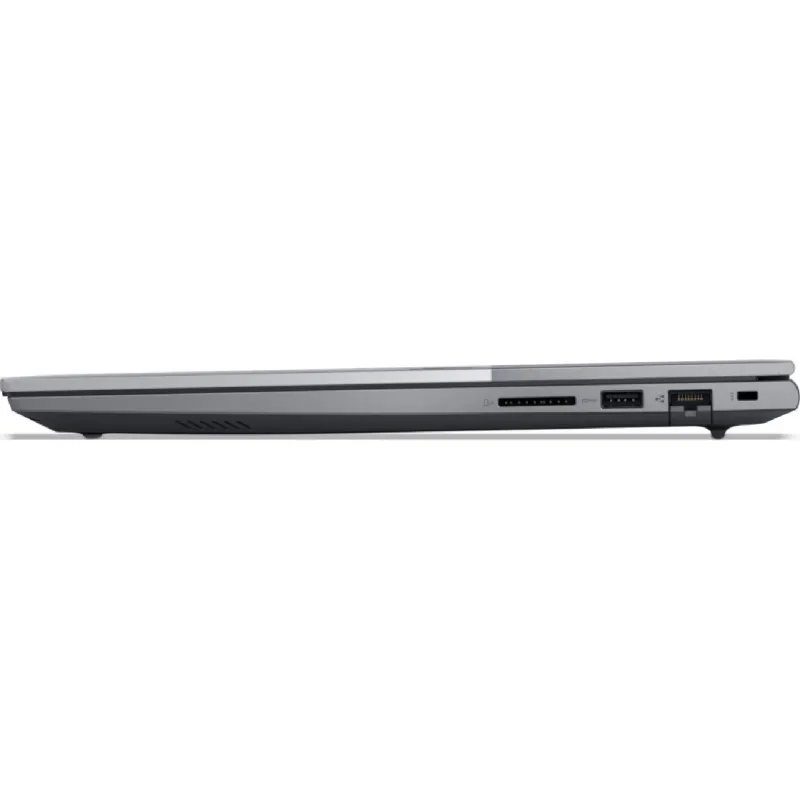Computador portátil Lenovo ThinkBook 16 G8, Gray (21SK00FQRA)