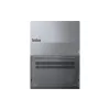 Computador portátil Lenovo ThinkBook 16 G8, Gray (21SK00FQRA)