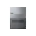 Лаптоп Lenovo ThinkBook 16 G8, Gray (21SK00FQRA) Лаптоп Lenovo ThinkBook 16 G8, Gray (21SK00FQRA)