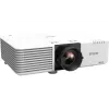 Προβολέας Epson EB-L530U (V11HA27040)
