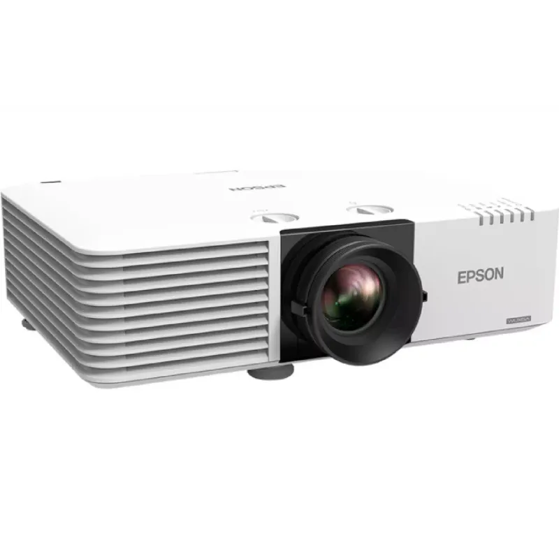 Προβολέας Epson EB-L530U (V11HA27040)