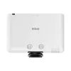 Προβολέας Epson EB-L530U (V11HA27040)